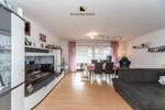 Etagenwohnung Dettingen an der Erms - 3 Zimmer, 88 m&sup2;, 249.000&euro; | Angebot:25677278