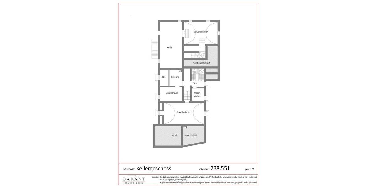Einfamilienhaus Börtlingen - 9 Zimmer, 227 m&sup2;, 385.000&euro; | Angebot:25802742