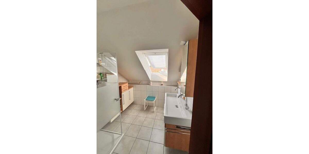 Etagenwohnung Welzheim - 4 Zimmer, 89 m&sup2;, 284.000&euro; | Angebot:25801792