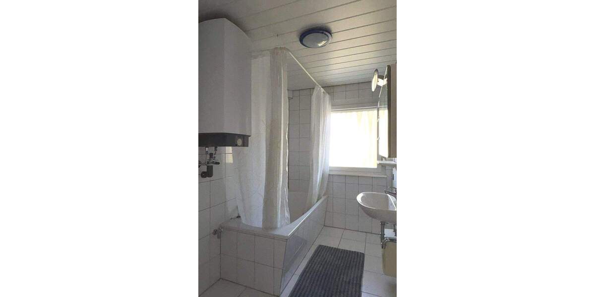 Mehrfamilienhaus, Wohnhaus Leutenbach - 8 Zimmer, 144 m&sup2;, 540.000&euro; | Angebot:25663321