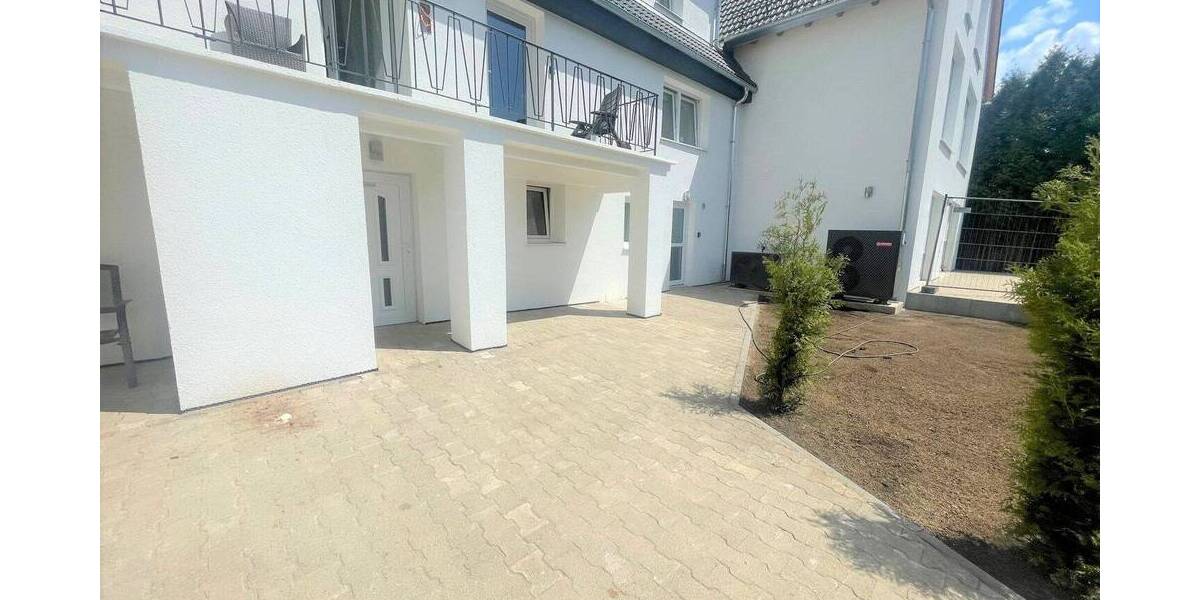 Einfamilienhaus Böbingen an der Rems Böbingen - 2 Zimmer, 1.769.000&euro; | Angebot:25733288