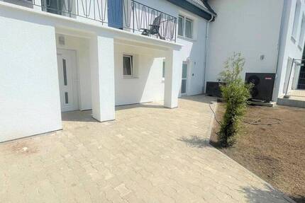 Haus Böbingen an der Rems Böbingen - 2 Zimmer, 1.769.000&euro; | Angebot:25733288