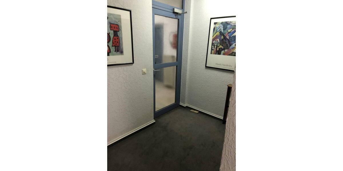 Gewerbeobjekt Göppingen Stadtgebiet - 750&euro; | Angebot:26715079