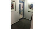 Gewerbeobjekt Göppingen Stadtgebiet - 750&euro; | Angebot:26715079