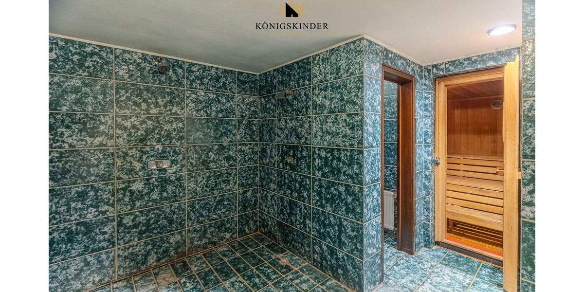 Mehrfamilienhaus, Wohnhaus Schorndorf Buhlbronn - 1 Zimmer, 263 m&sup2;, 1.499.000&euro; | Angebot:25772275