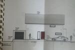 Einfamilienhaus Heiningen - 6 Zimmer, 142 m&sup2;, 669.000&euro; | Angebot:27090601