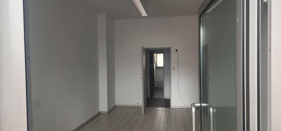 Gewerbeobjekt Ostfildern - 800&euro; | Angebot:21854373