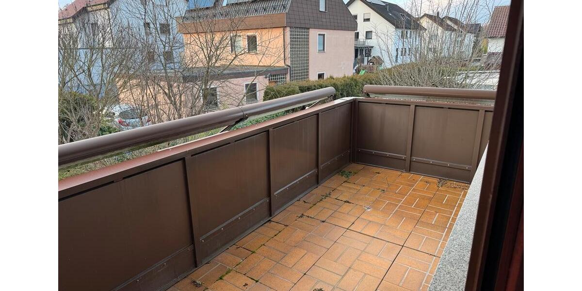 Etagenwohnung Aichwald - 4.5 Zimmer, 108 m&sup2;, 399.000&euro; | Angebot:24294701