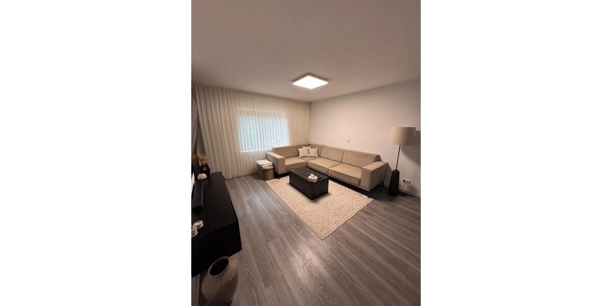 Etagenwohnung Schwäbisch Gmünd Bargau - 3.5 Zimmer, 88 m&sup2;, 1.006&euro; | Angebot:26535951