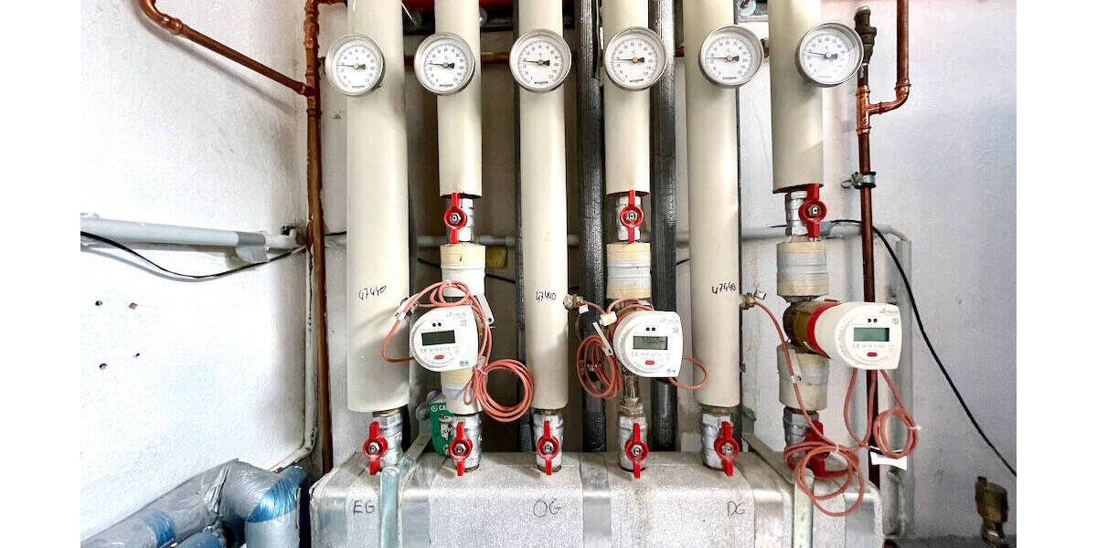 Mehrfamilienhaus, Wohnhaus Welzheim - 9 Zimmer, 279 m&sup2;, 679.000&euro; | Angebot:25779173