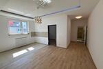 Etagenwohnung Geislingen an der Steige - 3 Zimmer, 58 m&sup2;, 750&euro; | Angebot:21200285