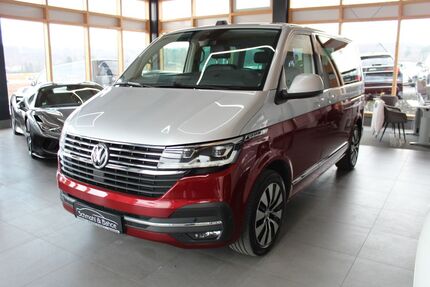 VW T6 Multivan 79.000 km 49.990 &euro; Amstetten 73340