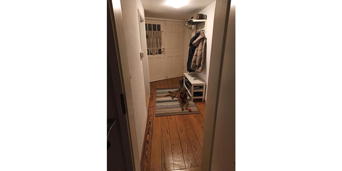 Dachgeschoßwohnung Schwäbisch Gmünd - 3 Zimmer, 67 m&sup2;, 189.000&euro; | Angebot:25960895