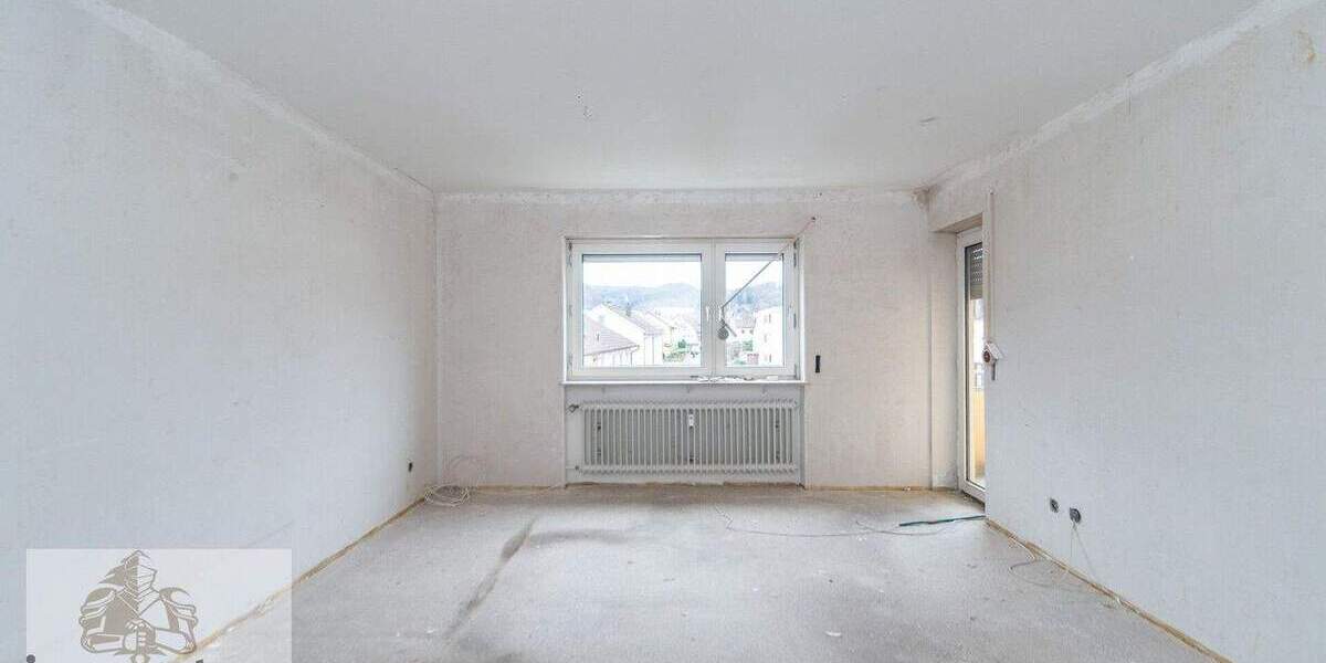 Mehrfamilienhaus, Wohnhaus Heubach - 2 Zimmer, 607 m&sup2;, 1.259.000&euro; | Angebot:25691755