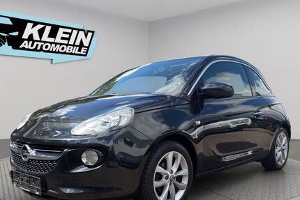 Opel Adam 135.839 km 3.799 &euro; Uhingen 73066