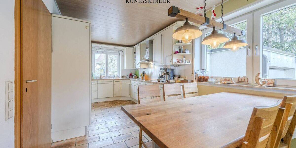 Etagenwohnung Schorndorf - 3 Zimmer, 84 m&sup2;, 369.000&euro; | Angebot:26053466