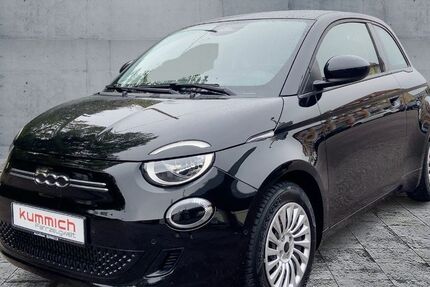 Fiat 500e 20.311 km 20.990 &euro; Göppingen 73037