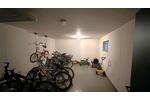 Maisonettenwohnung Eislingen (Fils) - 3.5 Zimmer, 83 m&sup2;, 299.000&euro; | Angebot:27081118