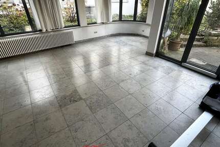 Gewerbeobjekt Göppingen / Faurndau Faurndau - 990&euro; | Angebot:24538125