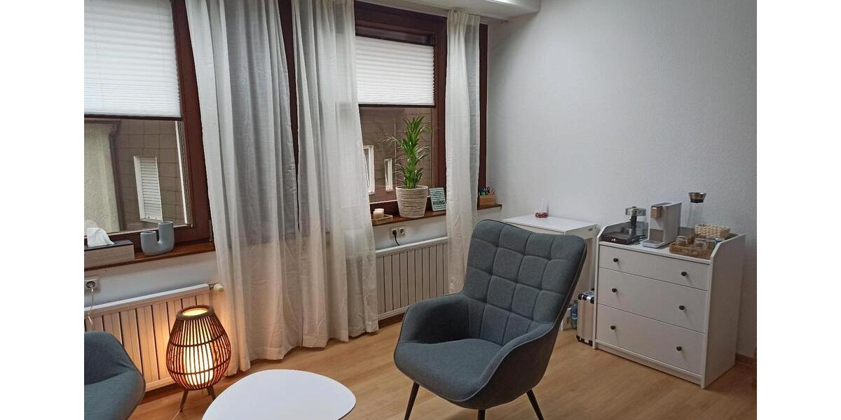 Gewerbeobjekt Schorndorf - 140&euro; | Angebot:25943844