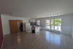 Etagenwohnung Heubach - 2.5 Zimmer, 67 m&sup2;, 700&euro; | Angebot:26660142