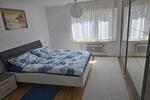 Etagenwohnung Eschenbach - 3 Zimmer, 79 m&sup2;, 242.000&euro; | Angebot:26075615