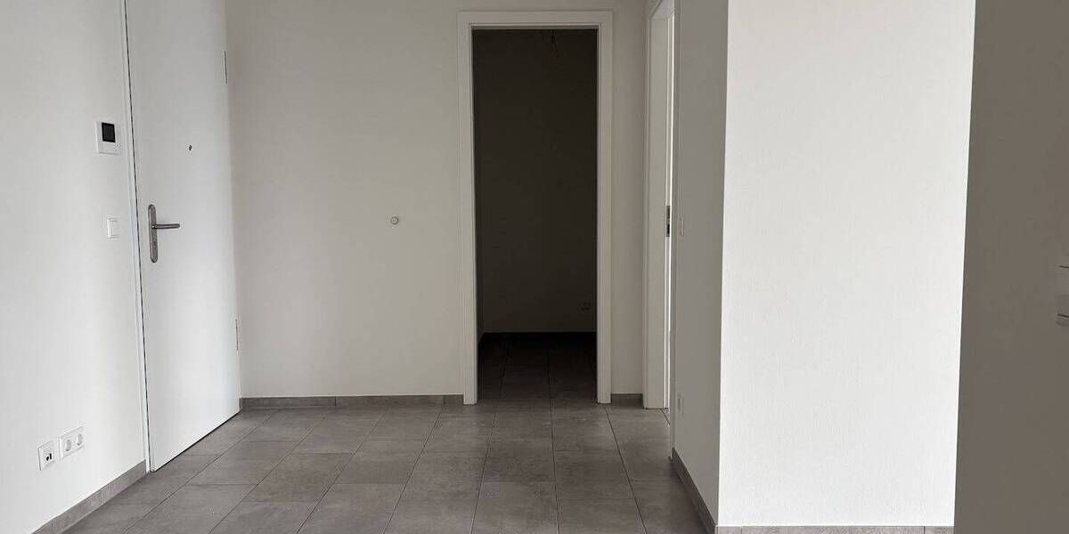 Etagenwohnung Neuhausen a.d.F. - 2 Zimmer, 66 m&sup2;, 955&euro; | Angebot:25986950