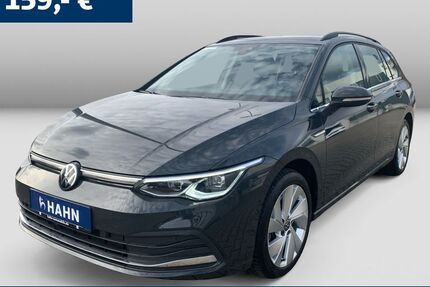 VW Golf 120.805 km 18.945 &euro; Wendlingen 73240