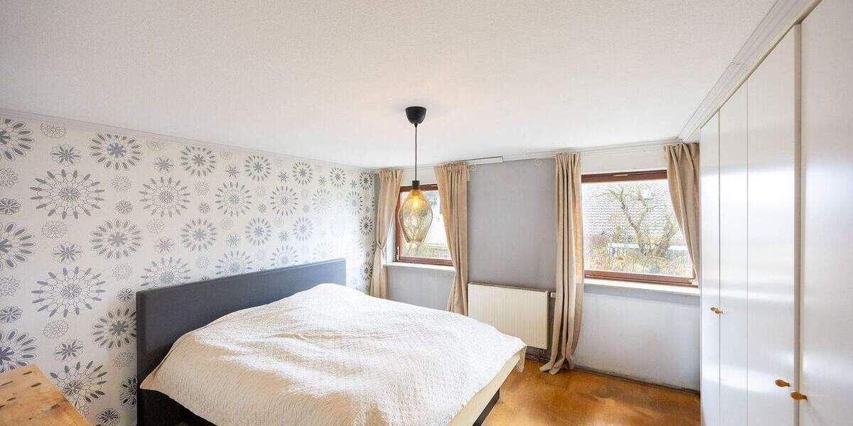 Mehrfamilienhaus, Wohnhaus Urbach - 1 Zimmer, 221 m&sup2;, 549.000&euro; | Angebot:25801363