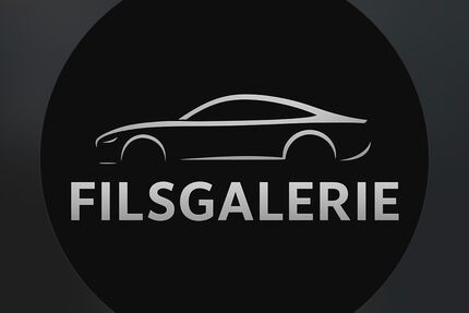 Ford Focus 103.316 km 9.480 &euro; Ebersbach 73061