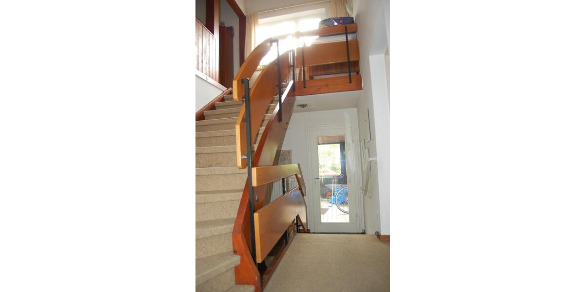 Einfamilienhaus Bad Ditzenbach - 10 Zimmer, 280 m&sup2;, 730.000&euro; | Angebot:25305380