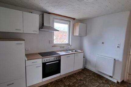 Wohnung Schwäbisch Gmünd - 4 Zimmer, 80 m&sup2;, 720&euro; | Angebot:25654104