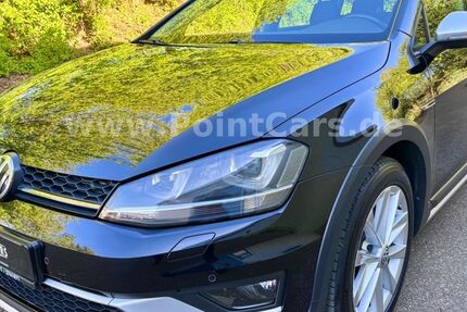 VW Golf 214.000 km 10.900 &euro; Essingen 73457