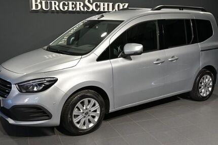 Mercedes-Benz T-Klasse 12.967 km 31.860 &euro; Waiblingen 71332