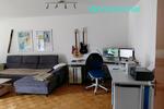 Etagenwohnung Plüderhausen - 2 Zimmer, 68 m&sup2;, 248.000&euro; | Angebot:26677167