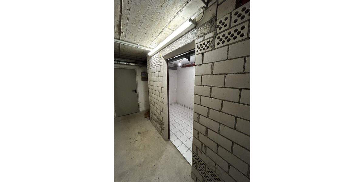 Gewerbeobjekt Kirchheim-Teck Kirchheim - 360.000&euro; | Angebot:25775946