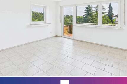 Wohnung Esslingen am Neckar Hegensberg - 3 Zimmer, 75 m&sup2;, 279.000&euro; | Angebot:27110923