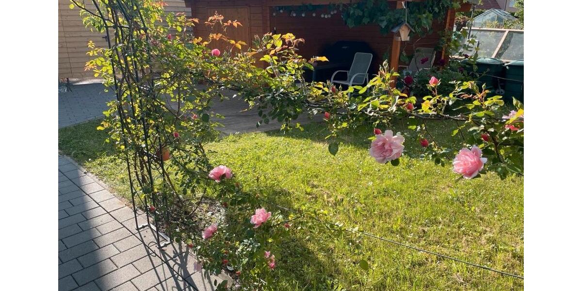 Einfamilienhaus Essingen - 3 Zimmer, 110 m&sup2;, 390.000&euro; | Angebot:27003672