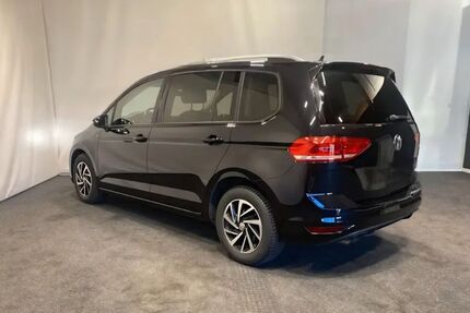 VW Touran 117.000 km 19.900 &euro; Waiblingen 71332