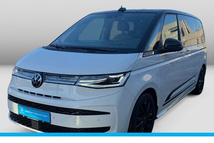 VW T7 Multivan 3.594 km 63.990 &euro; Ebersbach 73061