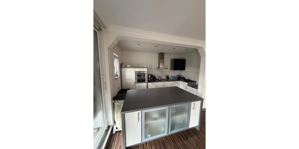 Etagenwohnung Amstetten - 3 Zimmer, 76 m&sup2;, 900&euro; | Angebot:25510152