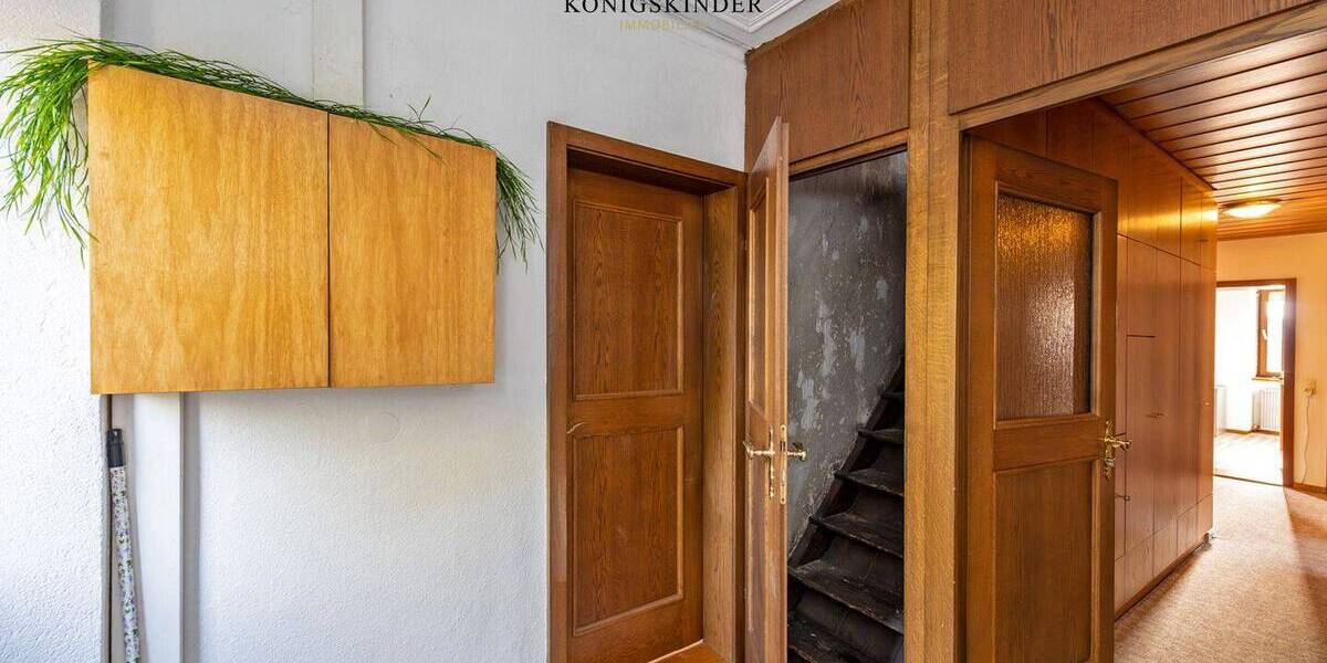 Mehrfamilienhaus, Wohnhaus Schwäbisch Gmünd - 1 Zimmer, 280 m&sup2;, 749.000&euro; | Angebot:26015709