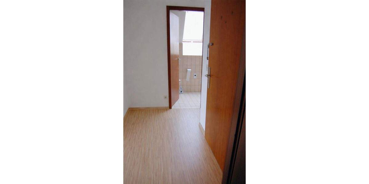 Etagenwohnung Plochingen - 1 Zimmer, 46 m&sup2;, 169.000&euro; | Angebot:25751265