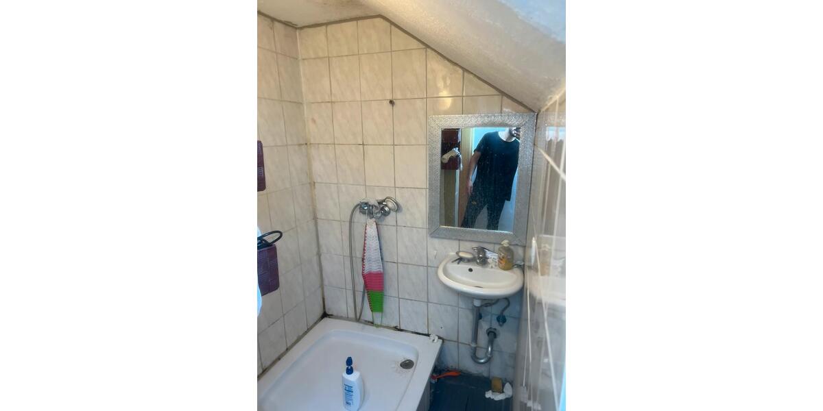 Etagenwohnung Eislingen (Fils) - 2 Zimmer, 50 m&sup2;, 750&euro; | Angebot:26648261