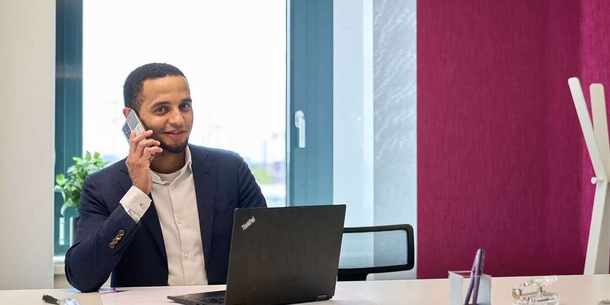 Gewerbeobjekt Frickenhausen - 109&euro; | Angebot:7847260