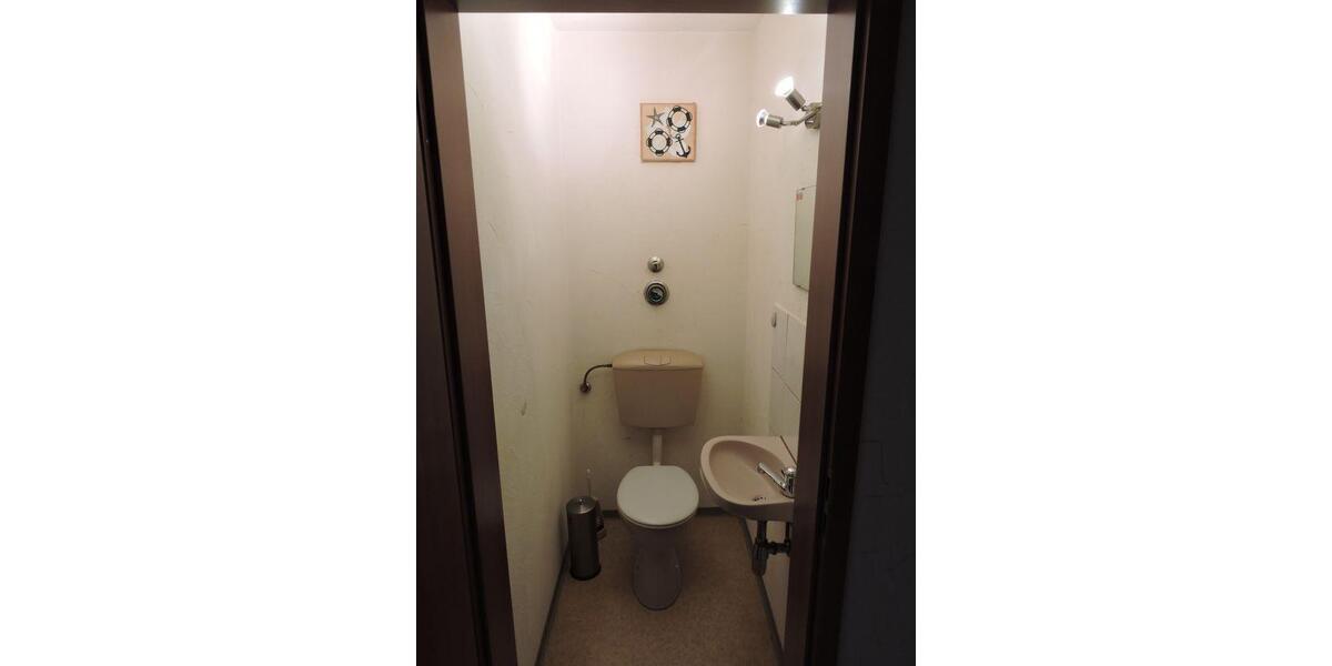 Erdgeschoßwohnung Schwäbisch Gmünd - 3 Zimmer, 71 m&sup2;, 225.000&euro; | Angebot:27118168