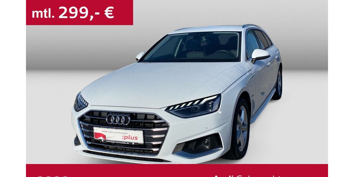 Audi A4 145.548 km 20.430 &euro; Göppingen 73037