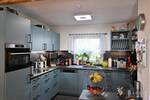 Reihenmittelhaus Birenbach - 6 Zimmer, 130 m&sup2;, 365.000&euro; | Angebot:25707583