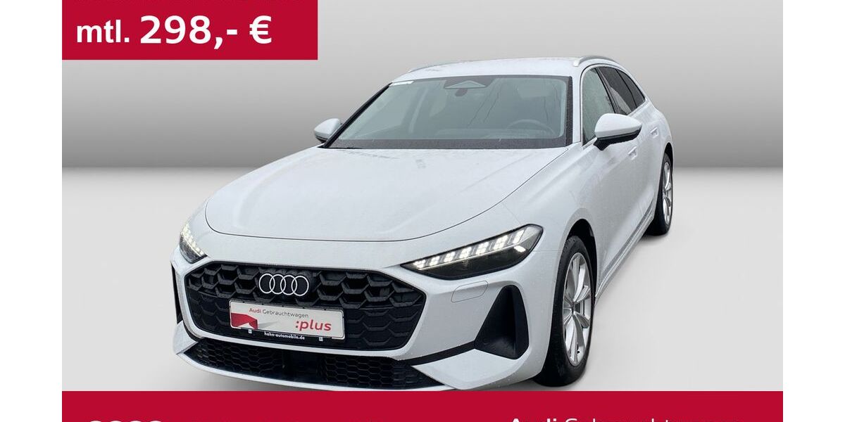 Audi A5 34.990 km 41.390 &euro; Göppingen 73037