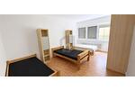 2.5 ZIMMER WOHNUNG IM HERZEN GÖPPINGENS - Gewerbeobjekt Göppingen | Angebot:27102495